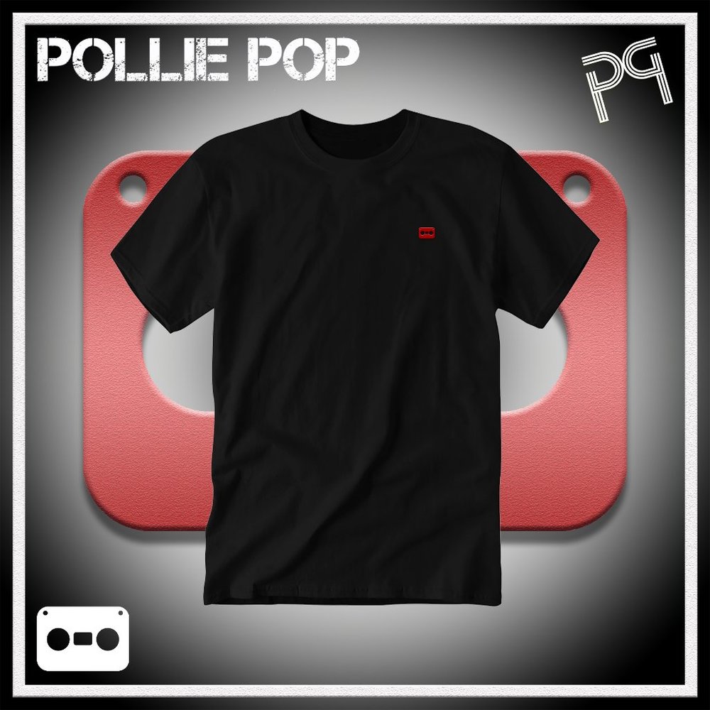 Red Tape T